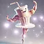 Ballerino Lololo icon