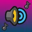 PUMPED icon