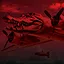 Bombardiro Crocodilo the killer icon