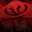 La Vaca Saturno Saturnita the killer icon