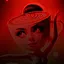 Ballerina Cappucina the killer icon