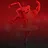 Ballerino Lololo the killer