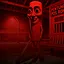 Tung Tung Tung Shur the killer icon