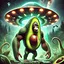 Abonono Schimpazinono icon