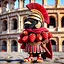 Brri Brri Bicus Dicus Bombicus icon