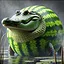 Glorbo Fruttodrillo icon