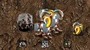 Brainrot Battle Simulator Screenshot 3