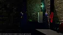 Mind Within Screenshot 3
