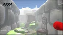 Mind Within Screenshot 2