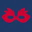LEAVING MASK2 icon