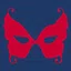LEAVING MASK3 icon