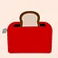 LEAVING KITCHEN icon