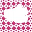 LEAVING PAPER icon