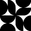 LEAVING PATTERNS icon