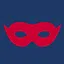 LEAVING MASK1 icon