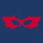 LEAVING MASK4 icon