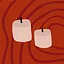 LEAVING LIVINGROOM icon