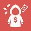 donations welcome icon