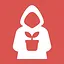 sect it and forget it icon