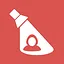 succession plan icon
