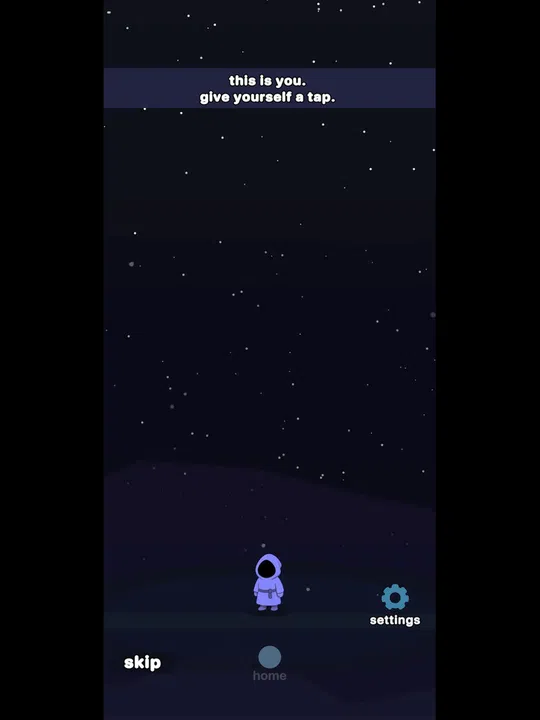 cozy cult Screenshot 0