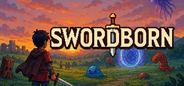 SwordBorn