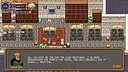 SwordBorn Screenshot 12