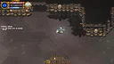 SwordBorn Screenshot 11