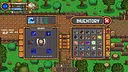 SwordBorn Screenshot 8