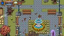 SwordBorn Screenshot 1
