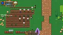 SwordBorn Screenshot 3