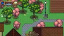 SwordBorn Screenshot 4