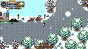 SwordBorn Screenshot 2