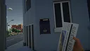 The Last Dictator Screenshot 2