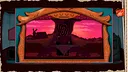 Wood & Flesh: Chapter 2 Screenshot 1