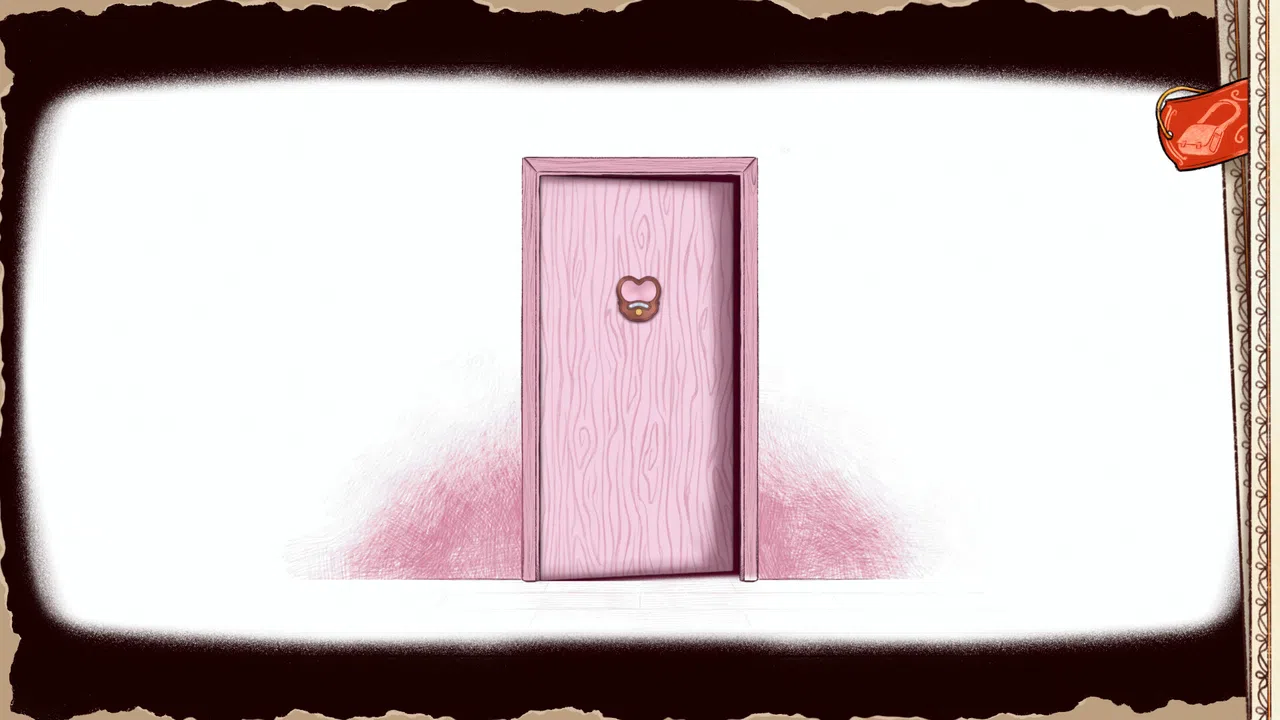 Wood & Flesh: Chapter 2 Screenshot 0