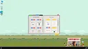 Alice Flower Room: Lo-Fi Screenshot 5