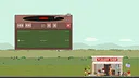 Alice Flower Room: Lo-Fi Screenshot 6