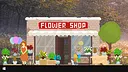 Alice Flower Room: Lo-Fi Screenshot 4