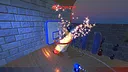 Basket Bots Screenshot 0