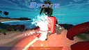 Basket Bots Screenshot 4