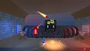 Basket Bots Screenshot 5