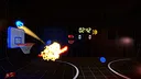 Basket Bots Screenshot 3