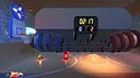 Basket Bots Screenshot 8
