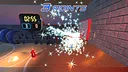 Basket Bots Screenshot 7
