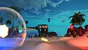 Basket Bots Screenshot 1