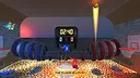 Basket Bots Screenshot 2