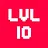 Max Level