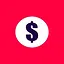 Hobbiest Profits icon