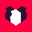 Machine Professional icon